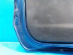 1756576 Дверь багажника в сборе Ford Fusion 2002-2012