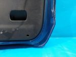 1756576 Дверь багажника в сборе Ford Fusion 2002-2012