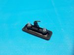 1Z0827574C Кнопка открывания багажника SKODA Octavia A5 (1Z) 2004-2013