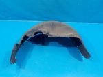 7L6810972 Подкрылок задний правый VOLKSWAGEN Touareg 2002-2010