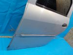 821017311R Дверь задняя левая RENAULT Logan 2005-2014