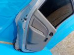 821017311R Дверь задняя левая RENAULT Logan 2005-2014