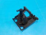 1Z0955979A Форсунка омывателя фары правой SKODA Octavia A5 (1Z) 2004-2013