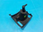 1Z0955979A Форсунка омывателя фары правой SKODA Octavia A5 (1Z) 2004-2013