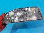 1Z0941700C Фара противотуманная правая SKODA Octavia A5 (1Z) 2004-2013