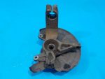8200297032 Поворотный кулак передний правый RENAULT Megane 2 2002-2009