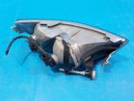 1Z0941700C Фара противотуманная правая SKODA Octavia A5 (1Z) 2004-2013