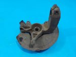 8200297032 Поворотный кулак передний правый RENAULT Megane 2 2002-2009