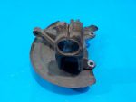 8200297032 Поворотный кулак передний правый RENAULT Megane 2 2002-2009