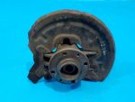 8200297032 Поворотный кулак передний правый RENAULT Megane 2 2002-2009