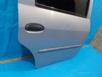 821009214R Дверь задняя правая RENAULT Logan 2005-2014