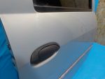 821009214R Дверь задняя правая RENAULT Logan 2005-2014