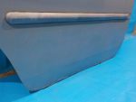 821009214R Дверь задняя правая RENAULT Logan 2005-2014