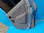 821009214R Дверь задняя правая RENAULT Logan 2005-2014