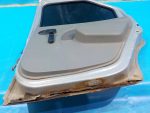 821009214R Дверь задняя правая RENAULT Logan 2005-2014