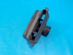 1K0805962 Воздухозаборник VOLKSWAGEN Jetta 5 2005-2011