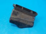 1K0805962 Воздухозаборник VOLKSWAGEN Jetta 5 2005-2011