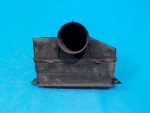1K0805962 Воздухозаборник VOLKSWAGEN Jetta 5 2005-2011