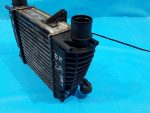 14461EM00A Интеркулер Nissan Juke (F15) 2011-