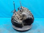 3050033520 АКПП (автоматическая КПП) 2,4 лит. U250E TOYOTA Camry V40 2006-2011