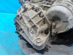 3050033520 АКПП (автоматическая КПП) 2,4 лит. U250E TOYOTA Camry V40 2006-2011
