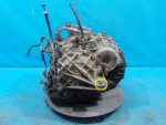 3050033520 АКПП (автоматическая КПП) 2,4 лит. U250E TOYOTA Camry V40 2006-2011