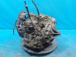 3050033520 АКПП (автоматическая КПП) 2,4 лит. U250E TOYOTA Camry V40 2006-2011