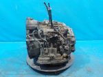 3050033520 АКПП (автоматическая КПП) 2,4 лит. U250E TOYOTA Camry V40 2006-2011
