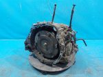 3050033520 АКПП (автоматическая КПП) 2,4 лит. U250E TOYOTA Camry V40 2006-2011