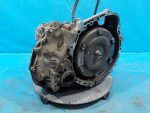 3050033520 АКПП (автоматическая КПП) 2,4 лит. U250E TOYOTA Camry V40 2006-2011