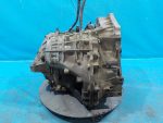 3050033520 АКПП (автоматическая КПП) 2,4 лит. U250E TOYOTA Camry V40 2006-2011