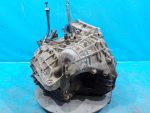 3050033520 АКПП (автоматическая КПП) 2,4 лит. U250E TOYOTA Camry V40 2006-2011