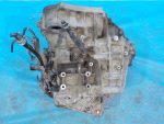 3050033520 АКПП (автоматическая КПП) 2,4 лит. U250E TOYOTA Camry V40 2006-2011