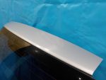 96540837 Дверь багажника в сборе Chevrolet Aveo (T200) 2003-2008