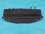 6491048031C0 Шторка багажника LEXUS RX 2 2003-2009