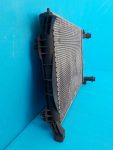 4F0121251Q Радиатор охлаждения двигателя Audi A6 (C6, 4F) 2005-2011