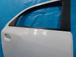 52051153 Дверь задняя правая Chevrolet Cobalt 2011-2015