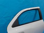 52051153 Дверь задняя правая Chevrolet Cobalt 2011-2015