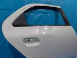 52051153 Дверь задняя правая Chevrolet Cobalt 2011-2015