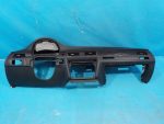 51457143778 Торпедо BMW 3 серия E90/E91 2003-2009