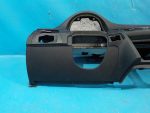 51457143778 Торпедо BMW 3 серия E90/E91 2003-2009