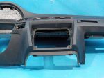 51457143778 Торпедо BMW 3 серия E90/E91 2003-2009