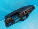 51457143778 Торпедо BMW 3 серия E90/E91 2003-2009
