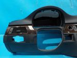 51457143778 Торпедо BMW 3 серия E90/E91 2003-2009