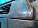 51457143778 Торпедо BMW 3 серия E90/E91 2003-2009