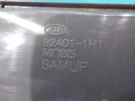 924811H150 Фонарь задний левый в бампер KIA Ceed 2007-2012