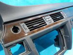 51457143778 Торпедо BMW 3 серия E90/E91 2003-2009
