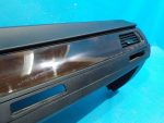 51457143778 Торпедо BMW 3 серия E90/E91 2003-2009