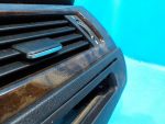 51457143778 Торпедо BMW 3 серия E90/E91 2003-2009