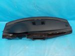 51457143778 Торпедо BMW 3 серия E90/E91 2003-2009